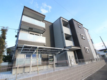 SCENA　SATSUKIの画像