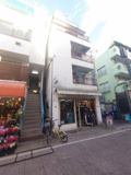 1054 BLD.の画像
