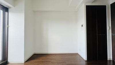 【子供部屋】 | グランカリテ大阪城EAST