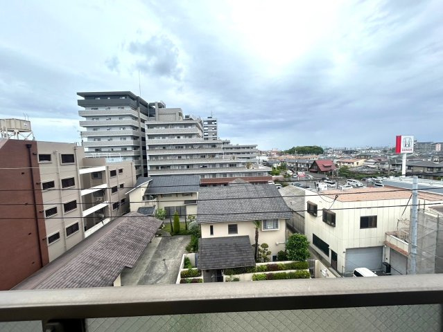 【展望】 | ハートフルOKA