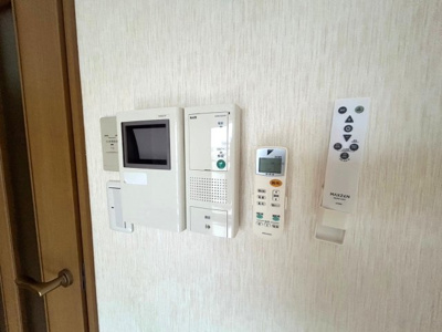 【セキュリティ】 | ハートフルOKA