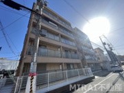 ハートフルOKAの画像