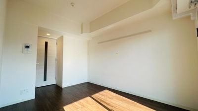 【子供部屋】 | レシオス新大阪NORTH