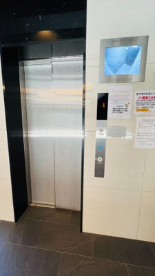 【その他】 | レシオス新大阪NORTH