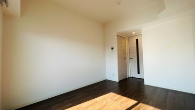 【居間・リビング】 | レシオス新大阪NORTH