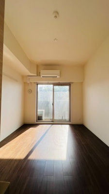 【居間・リビング】 | レシオス新大阪NORTH