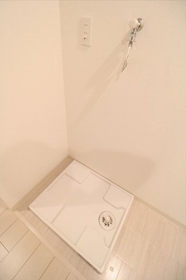 【その他】 | 宮前ヴィレッジ