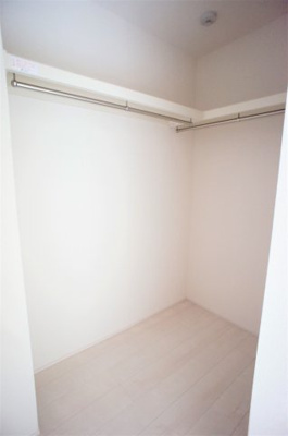 【収納】 | チェリーブロッサムⅤ番館