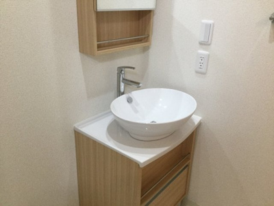 【その他】 | チェリーブロッサムⅤ番館