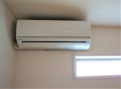 【設備】 | チェリーブロッサムⅤ番館