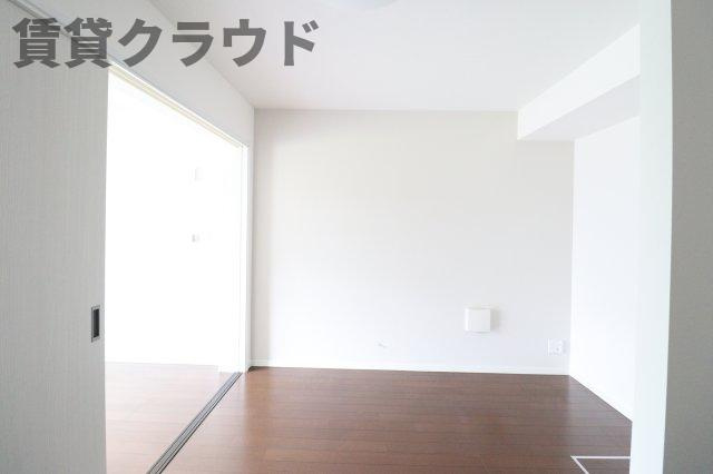 ハレマイレ・蘇我の居間・リビング|お気軽にお問い合わせください♪