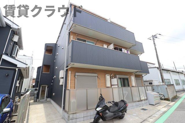ハレマイレ・蘇我