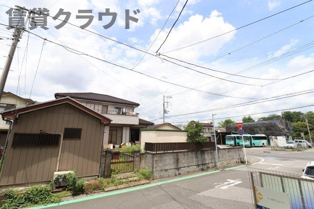 ハレマイレ・蘇我の展望|明日を自由に『Asfree』賃貸クラウド千葉蘇我店です！