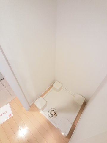 パークアクシス西船橋本郷町の設備