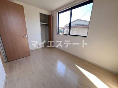 【収納】 | グランドールA