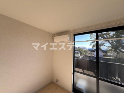 【設備】 | グランドールA