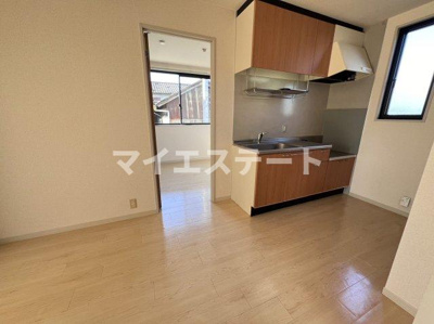 【その他共用部分】 | グランドールA