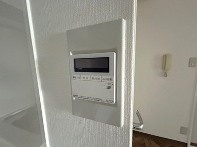 【設備】 | 千代田司マンション