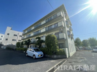 千代田司マンションの画像