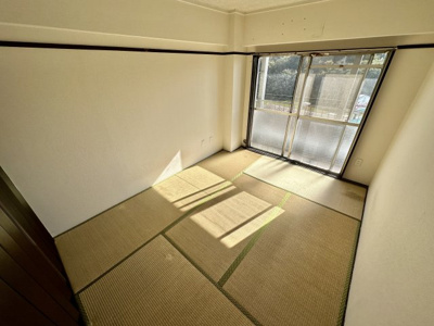 【和室】 | センチュリー山繁