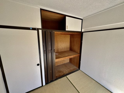 【収納】 | センチュリー山繁