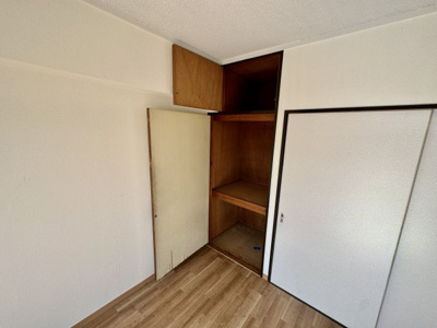 【収納】 | センチュリー山繁