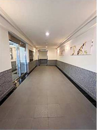 【エントランス】 | 藤和シティコープ御徒町