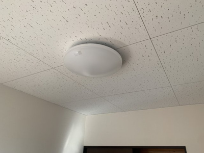 【その他】 | ラビットハウス