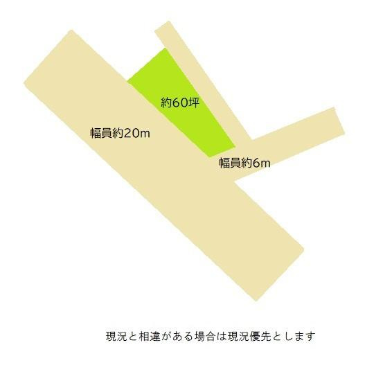 和歌山市延時中古戸建