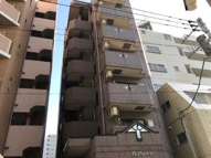 パピエの画像
