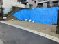 売地　高知市薊野北町3丁目　＠20.66の画像