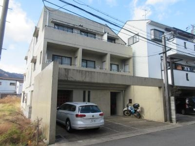 AP812（エーピー812）