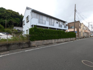 第二メゾン但馬の画像