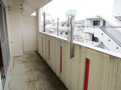 【その他】 | ブリランテ | 写真は別のお部屋になります。