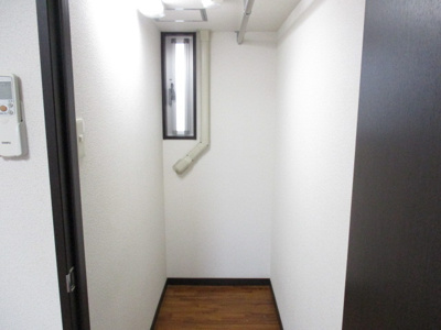 【収納】 | ブリランテ | 写真は別のお部屋になります。