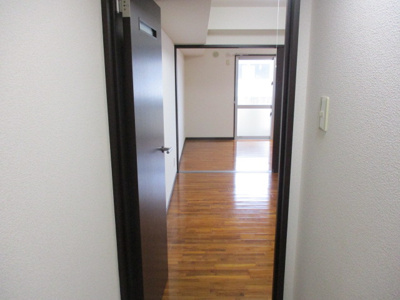 【収納】 | ブリランテ | 写真は別のお部屋になります。