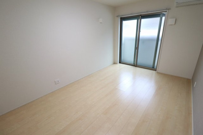【居間・リビング】 | フジパレス横堤Ⅲ番館