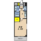 メゾンプロムナードの画像