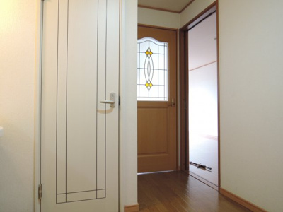 【その他】 | ハイツタンモト