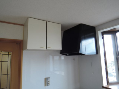 【設備】 | ハイツタンモト