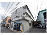 ハイツタンモトの画像