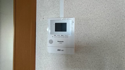 【セキュリティ】 | ハイツタンモト