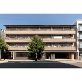 ジュネス二条の画像