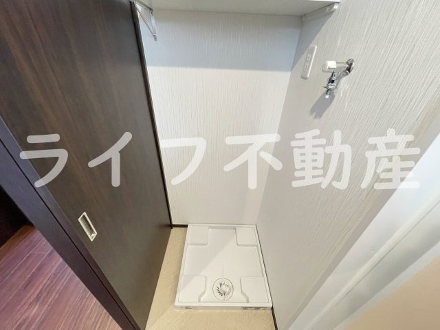プレジオ荒本新町のその他
