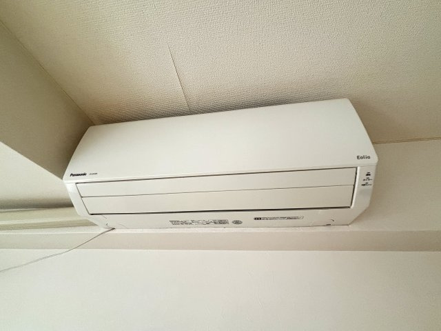 ☆エアコン☆