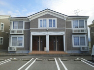 セイバリースペースＢの画像