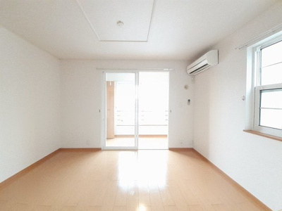 【居間・リビング】 | セイバリースペースＢ