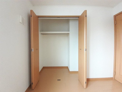 【収納】 | セイバリースペースＢ