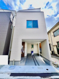 中区江波二本松1丁目の画像