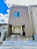 中区江波二本松1丁目の画像
